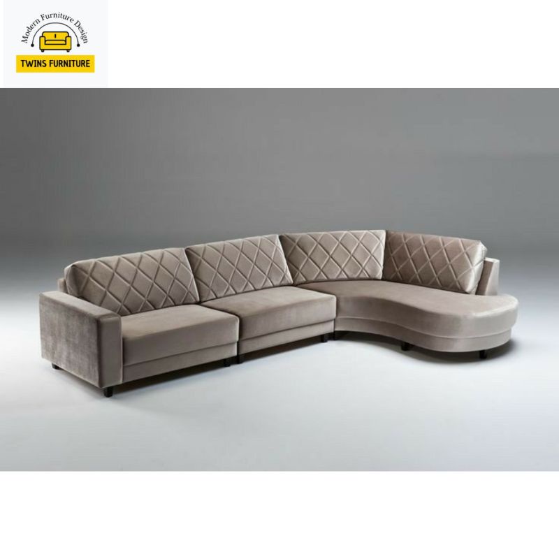 sofa model kantoran elegant sofa minimalis modern
