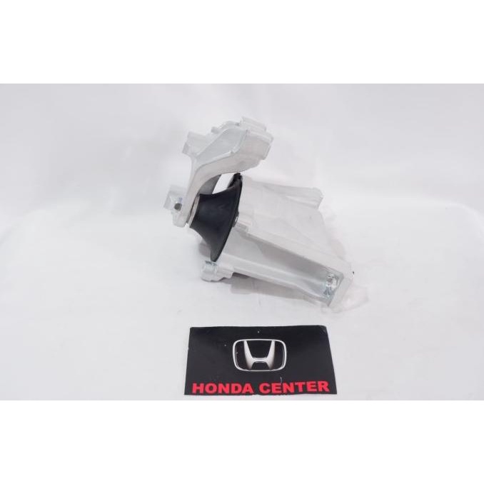 Engine Mounting Kanan Crv Gen3 2000Cc Gantungan Mesin Crv Gen3 2000Cc