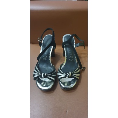 Sepatu wanita Everbest preloved