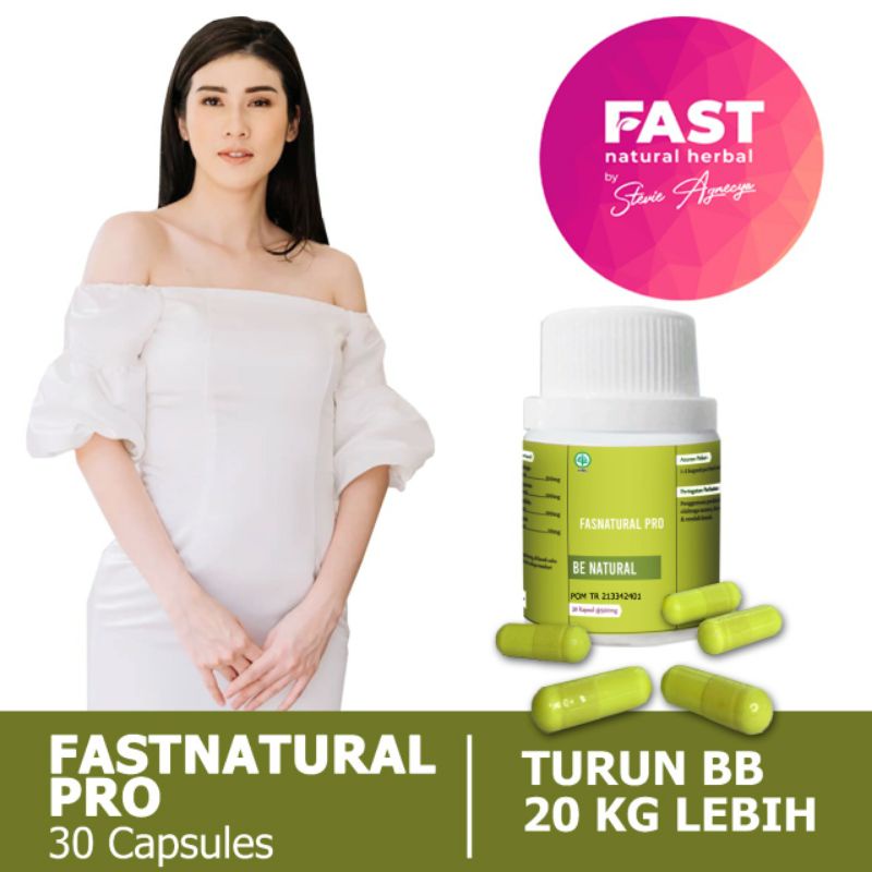 SLIM FAST EXTRA STRONG FASTSLIMMING BY STEVIAGNECYA 100% ORIGINAL