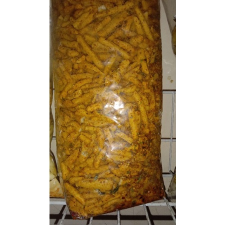 

Basreng sultan kiloan 500g