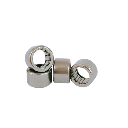 Bearing Bambu Bearing HK 0808