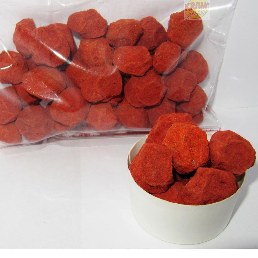

Termurah[KF7]-Manisan Kiamboy MERAH