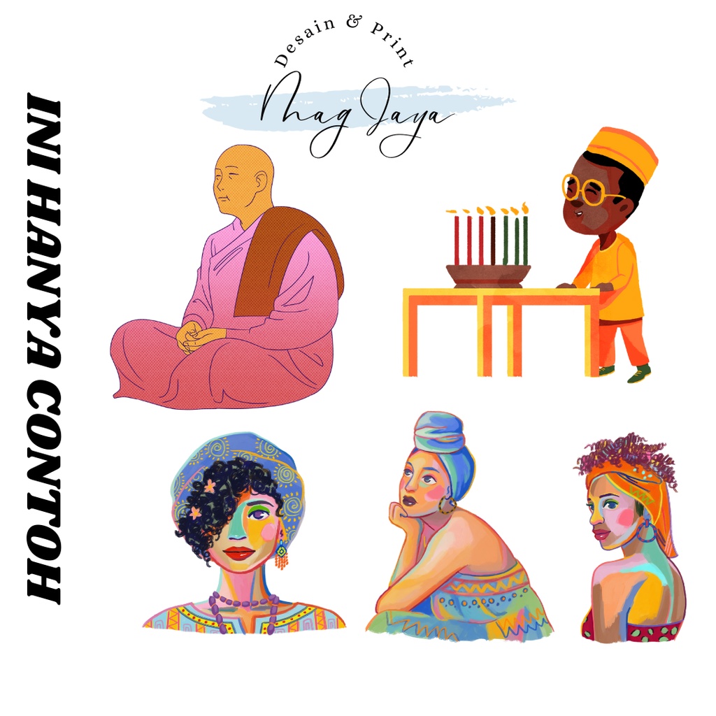 

Jasa Cetak Stiker apa saja 0006