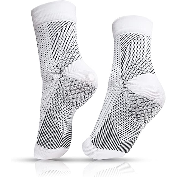 Sensu Socks Therapy neuropathy | Offical Sensutherapy.id