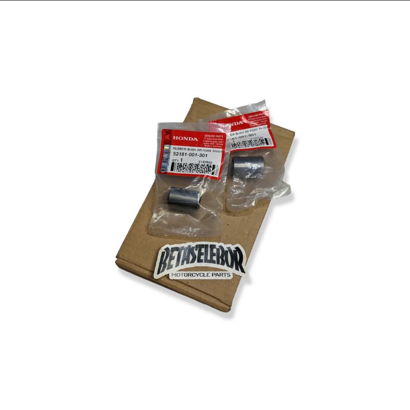 BOSH ARM AYUN HONDA ASTREA GRAND WIN ORI