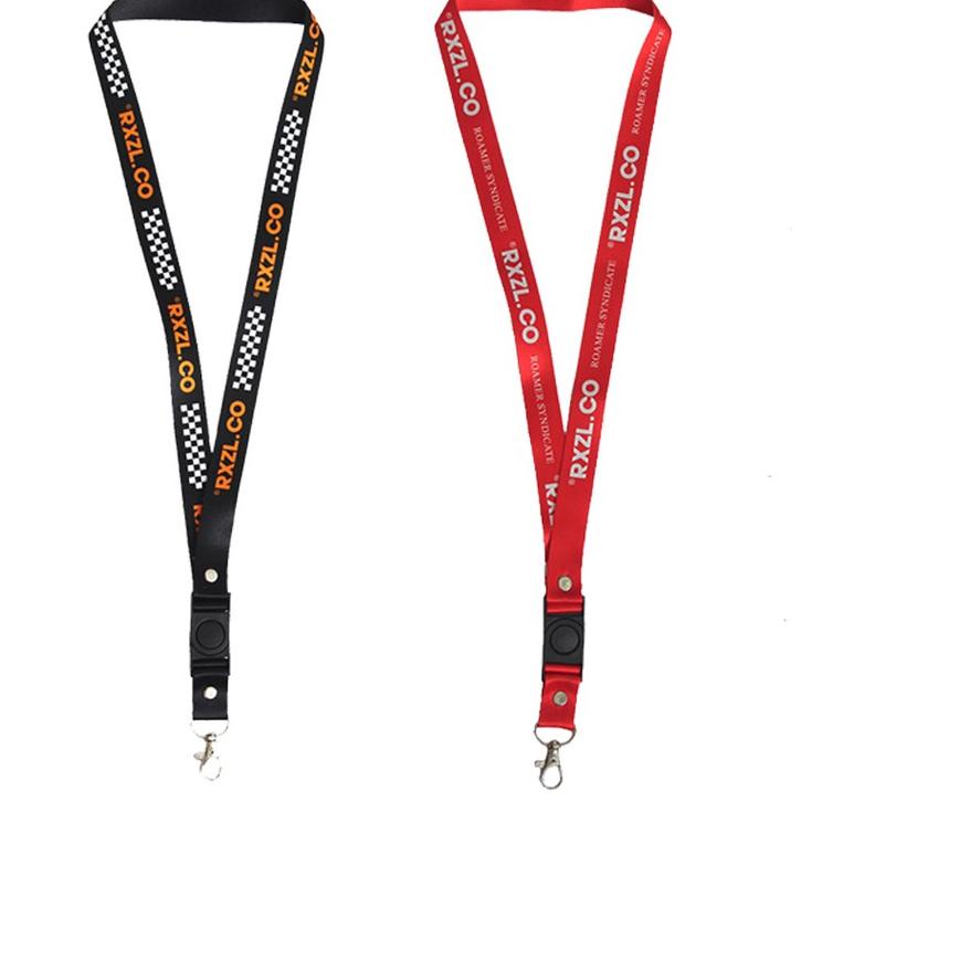 

オ Raxzel Lanyard Imagine Serie 1D Recomend