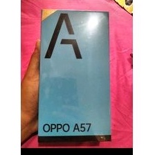 Oppo A57 4/128