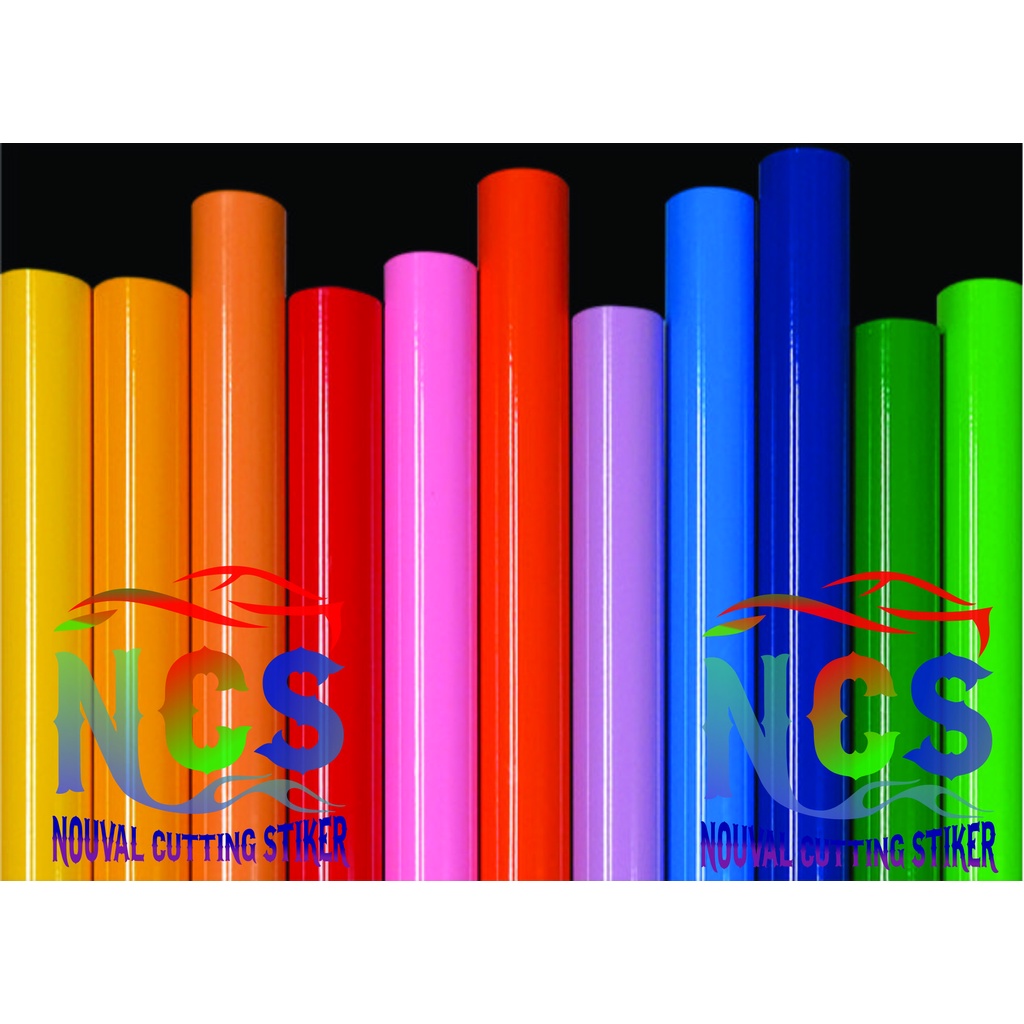 Slazybloom Stiker Striping Mobil Rush Stiker Cutting Rush Adventure Stiker Mobil Daihatsu Rush