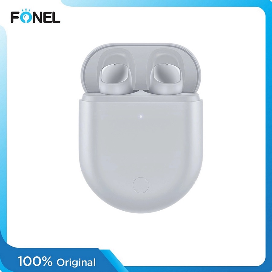 Xiaomi Redmi Buds 3 Pro