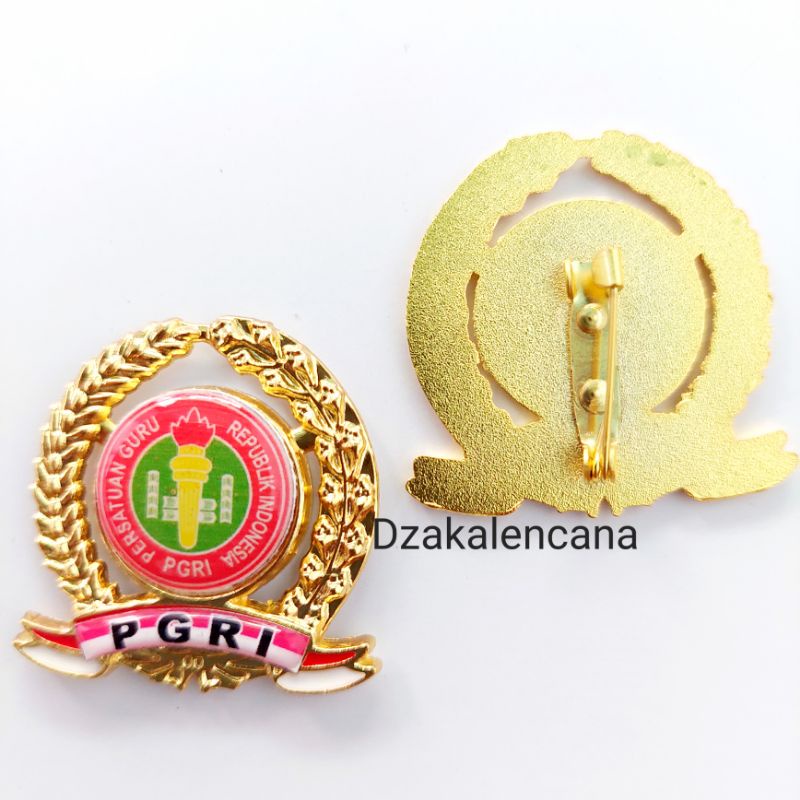 Pin Pgri ~ Bros Pgri