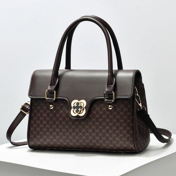 2384, tas selempang wanita import fashion tas handbag wanita terkiniian cantik dan terlaris best seller