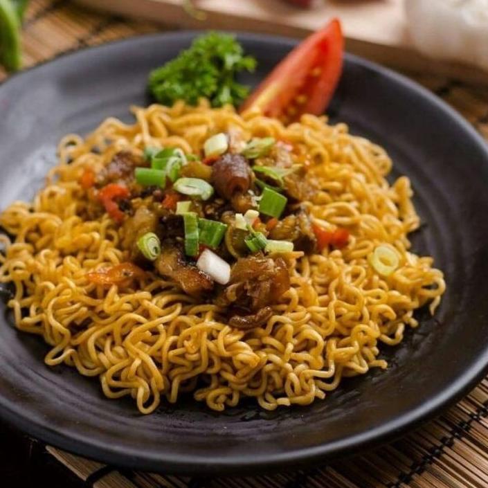 

12.12 BRANDS FESTIVAL BUMBU MIE RASA MIE GORENG INDOMIE KEMASAN 500g gas !!