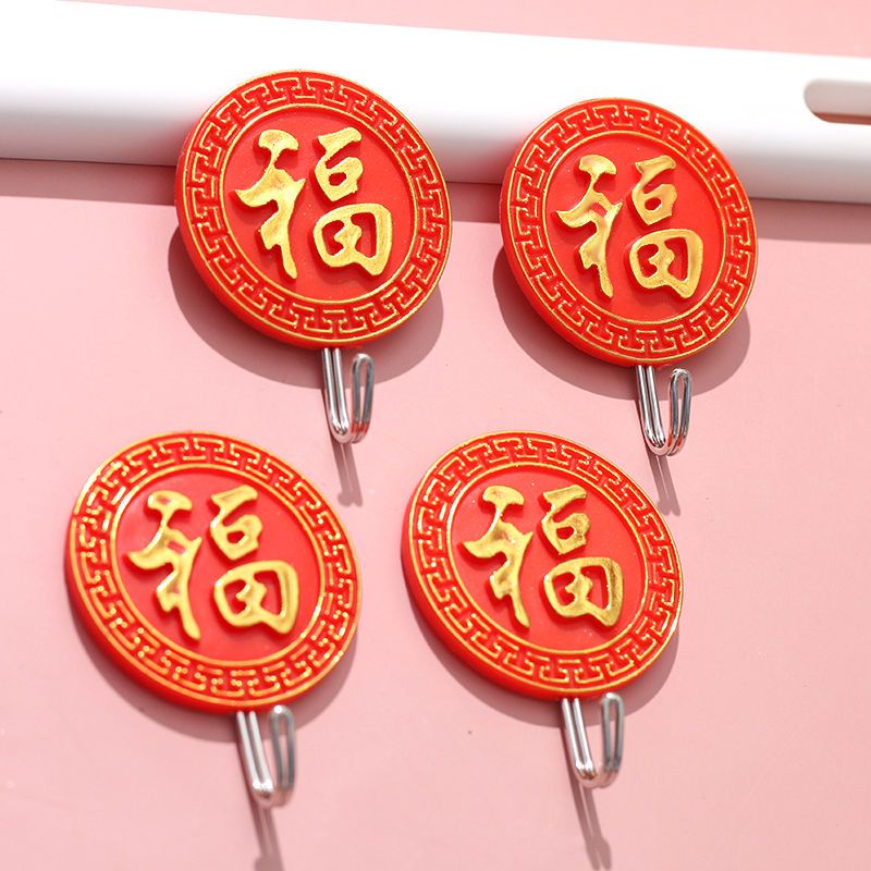 [Harga Grosir](Grosir) Kaitan Serbaguna Tempel Dinding