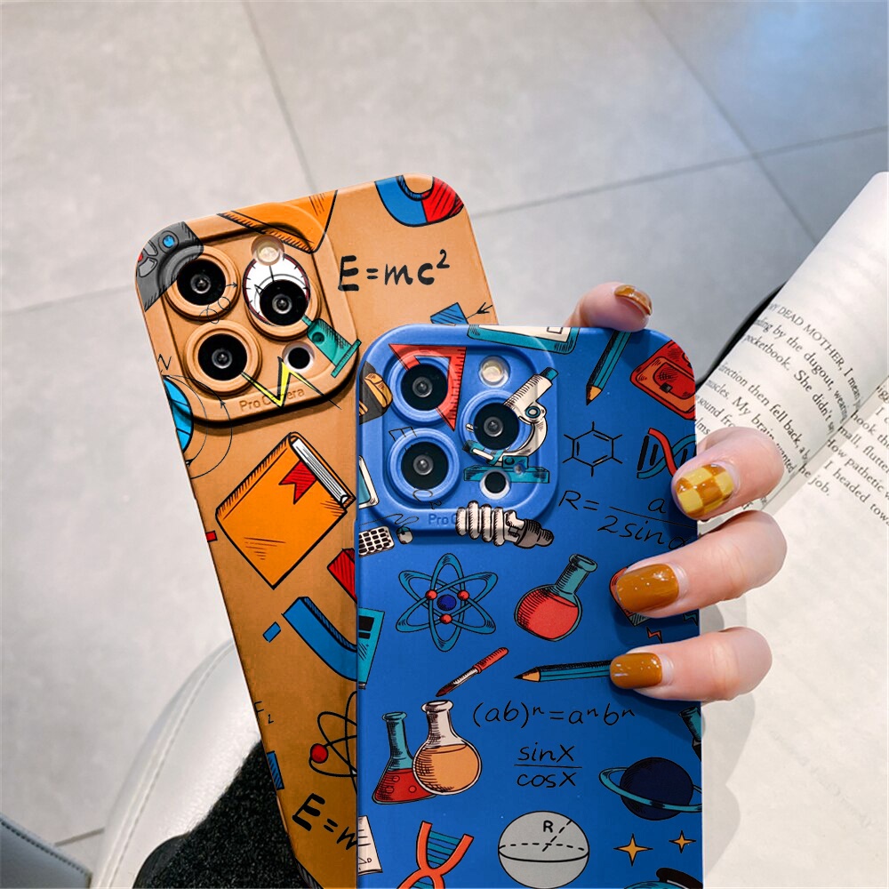 CASE OPPO RENO 8 4G 5G RENO 7 4G 5G RENO 7Z RENO 6 4G RENO 5 RENO 5F RENO 4 RENO 4F RENO 3 RENO 2 RE