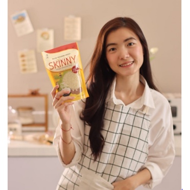 beras shirataki rice shirataki beras shirataki untuk  diet sirataki rice konyaku debm SKINNY