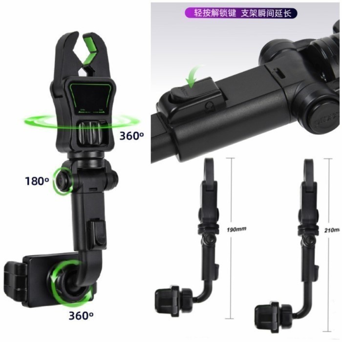 Detaito Premium Import ORIGINAL 2B