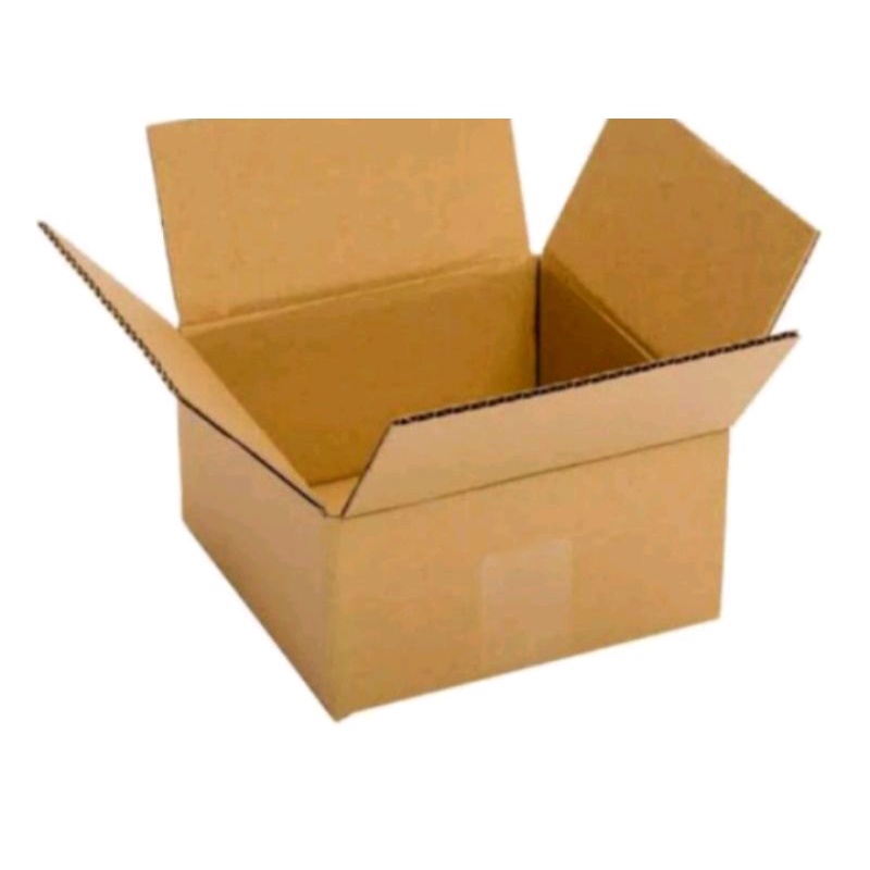 

kardus/karton untuk packing barang