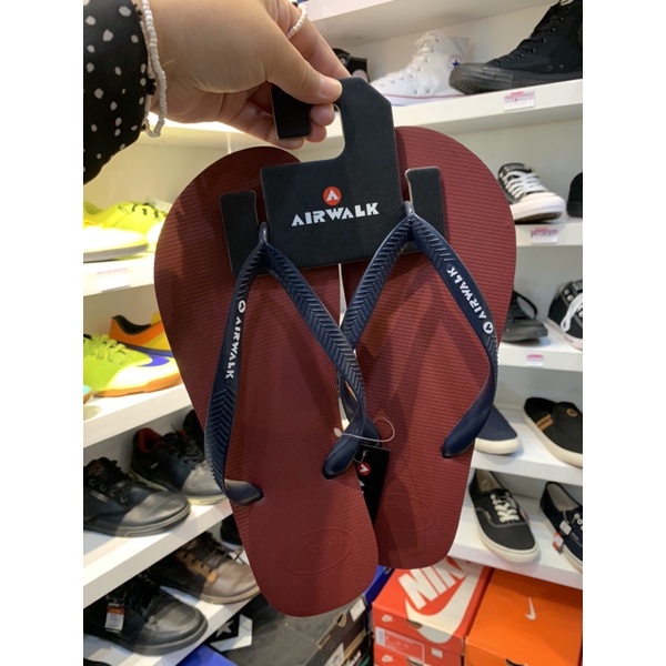 SANDAL AIRWALK