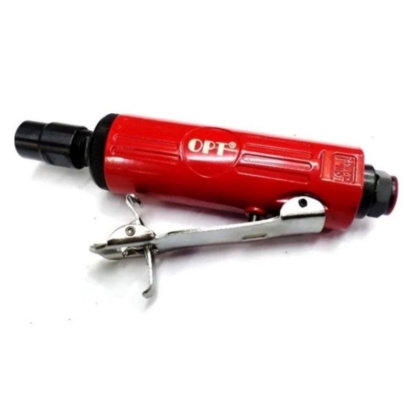 Air die grinder opt mesin tuner angin