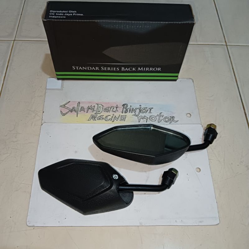 KACA SPION VARIO 150 MINI HONDA KACA SPION MINI HONDA KACA SPION HONDA MINI KACA SPION MINI VARIO