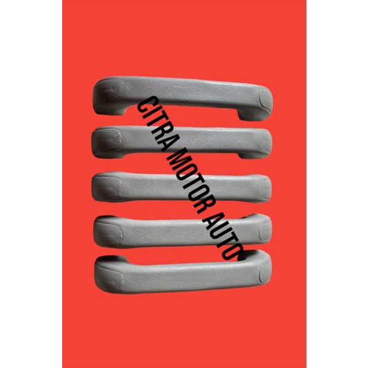 Handle full pegangan tangan/gantungan MOBIL AVANZA/XENIA