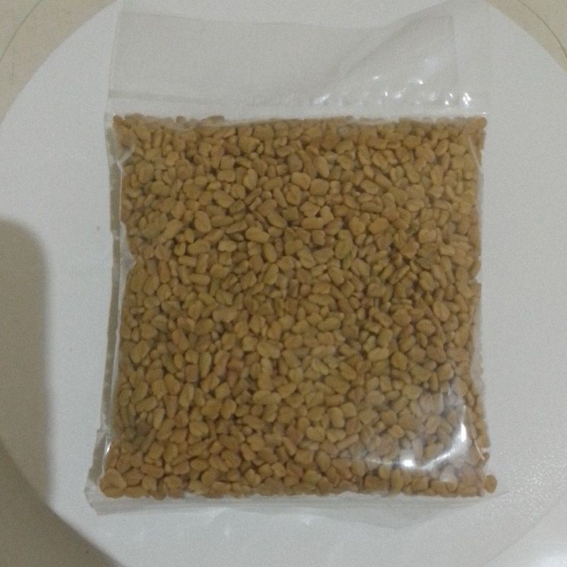 

ALBA / KELABAT 50 GRAM