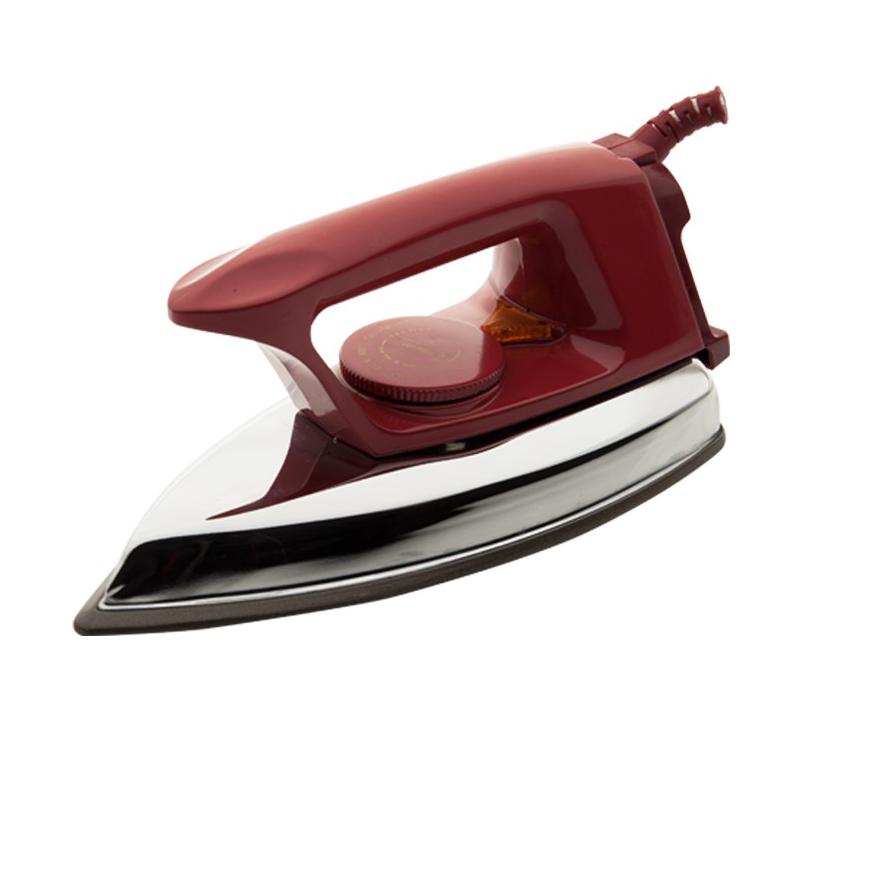 ♨ Setrika Maspion HA-120 HA120 ❋