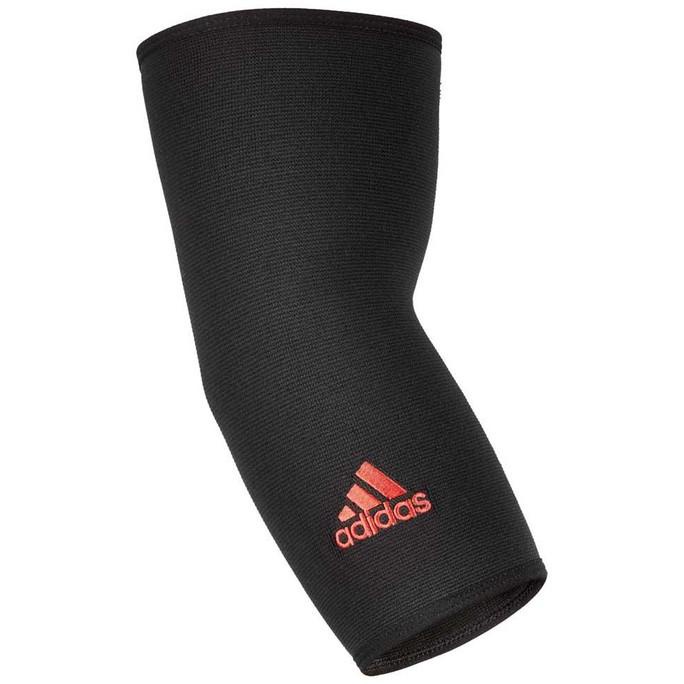 Essential Elbow Support Adidas / Deker Siku Adidas - ORIGINAL