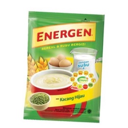 

energen minu