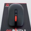 promo Mouse Gaming Pro Fantech Rhasta G13 Chroma 4-button