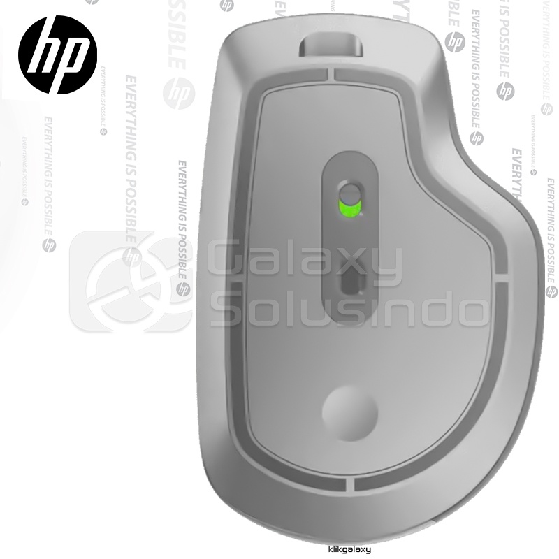 HP 930 Creator Wireless Mouse
