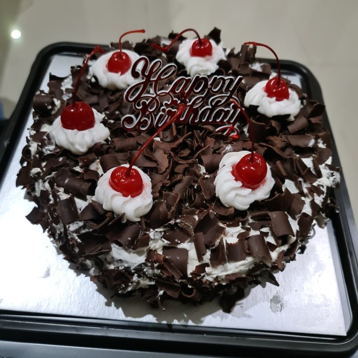 

Kh Roberts Chocolate Paste