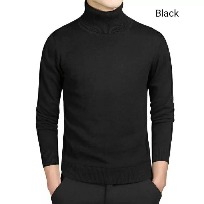 SWEATER RAJUT OBLONG POLOS PREMIUM 14 GET