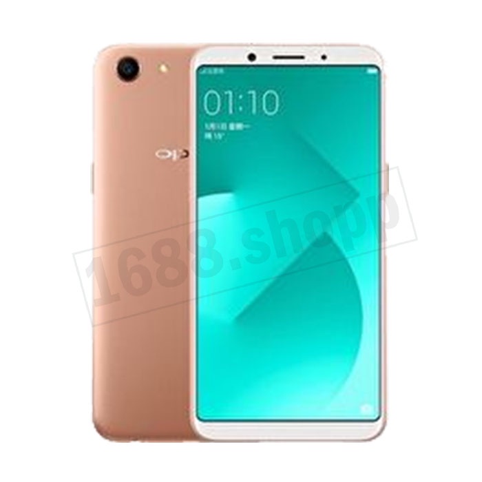 COD hp oppo A83 ram 4/64 4G LTE dual standby smartphone dual sim garansi 1 Tahun