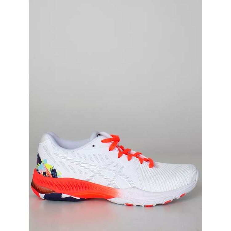 Asics Gel Netburner Ballistic FF 2