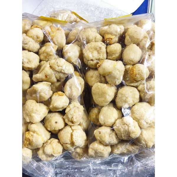 

BATAGOR MINI MW KEMASAN KECIL