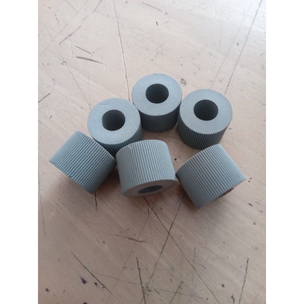 ROLLER INVERTER ir5000/6000