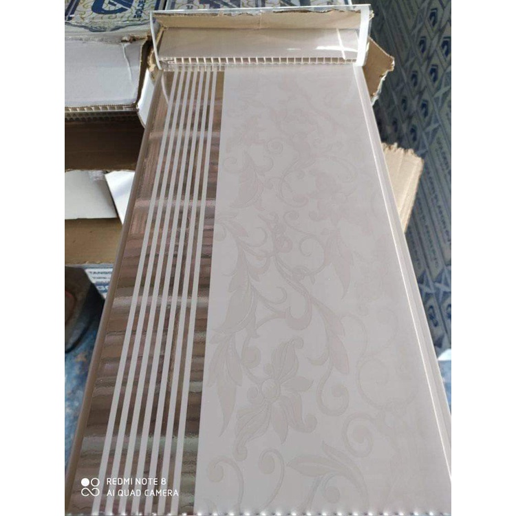 plafon pvc 7 mm | plafon pvc berkualitas | plafon pvc tebal