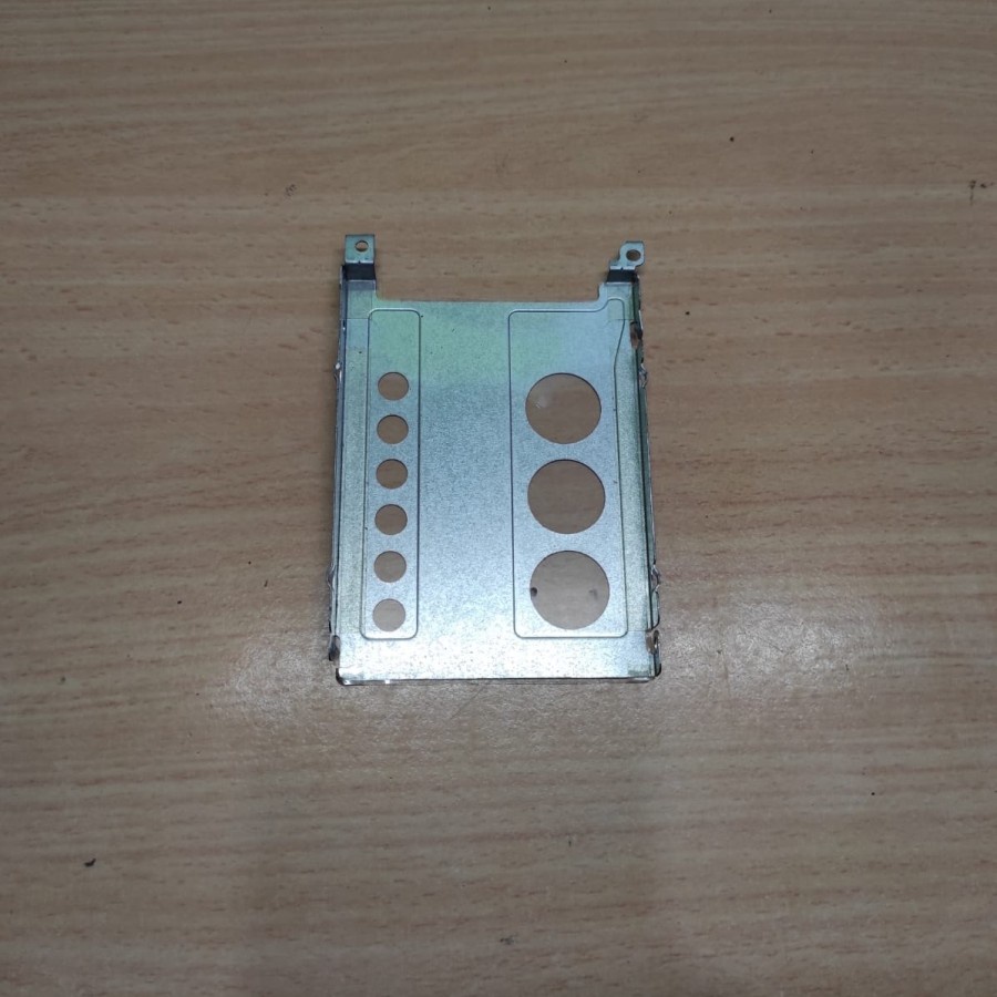 Frame Brecket hdd hardisk Laptop Acer E5-473 E5-473G