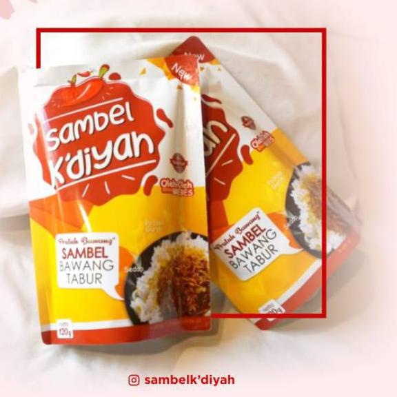 

Termurah [KP8] Prutuk bawang(paket icip icip)