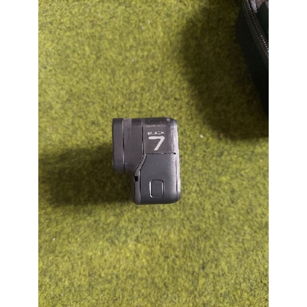 Action Cam Gopro Hero 7 Go Pro Hero 7 Second Bukan Gopro 8 Gopro 9 gopro 10 Gopro 6 / Kamera Youtube