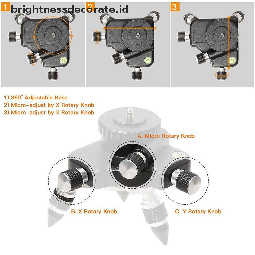 [Birth] Adaptor Level Laser 12baris360° Kit Alat Ukur Self Leveling Balok Silang 3D  [ID] Baju Kaos Distro Pria Wanita Lengan Panjang [ID]