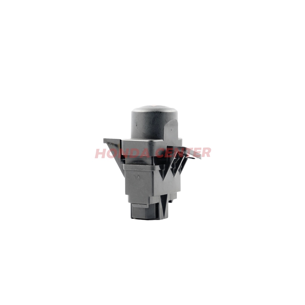 tombol switch saklar hazar hazard saklar lampu hati hati brio mobilio brv 2016 2017 2018 2019 2020 2021 2022