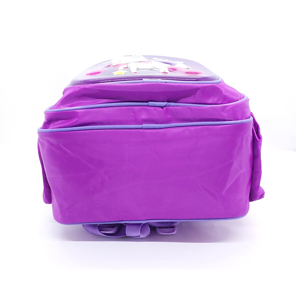 TAS ANAK CEWEK LAMPU TIMBUL 15 INCHI IMPORT ALTO MURAH / TAS ANAK CEWEK 4 LAMPU TIMBUL MURAH ALTO EMBOSS 15 INCH 2 RUANG / TAS SEKOLAH PG TK SD LAMPU LED TIMBUL ALTO IMPORT MURAH BESAR / RANSEL ANAK LAMPU / TAS LAMPU TIMBUL EMBOSS 15 INCH TALI MENYATU ORI