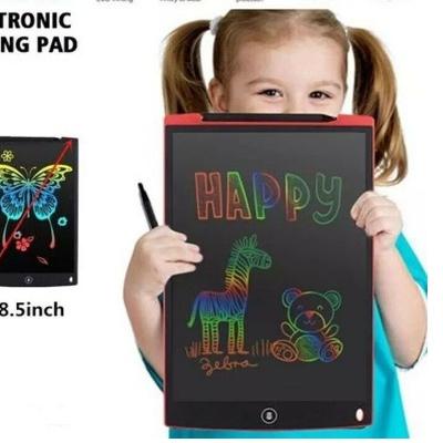 

Koleksi Terbaru [TOKO BEST SHOP]Papan Tulis Anak LCD Writing Color Board 8.5" Papan Tulis Tablet Anak /LCD Writing tablet 8.5” / Papan Tulis Anak KBUD***