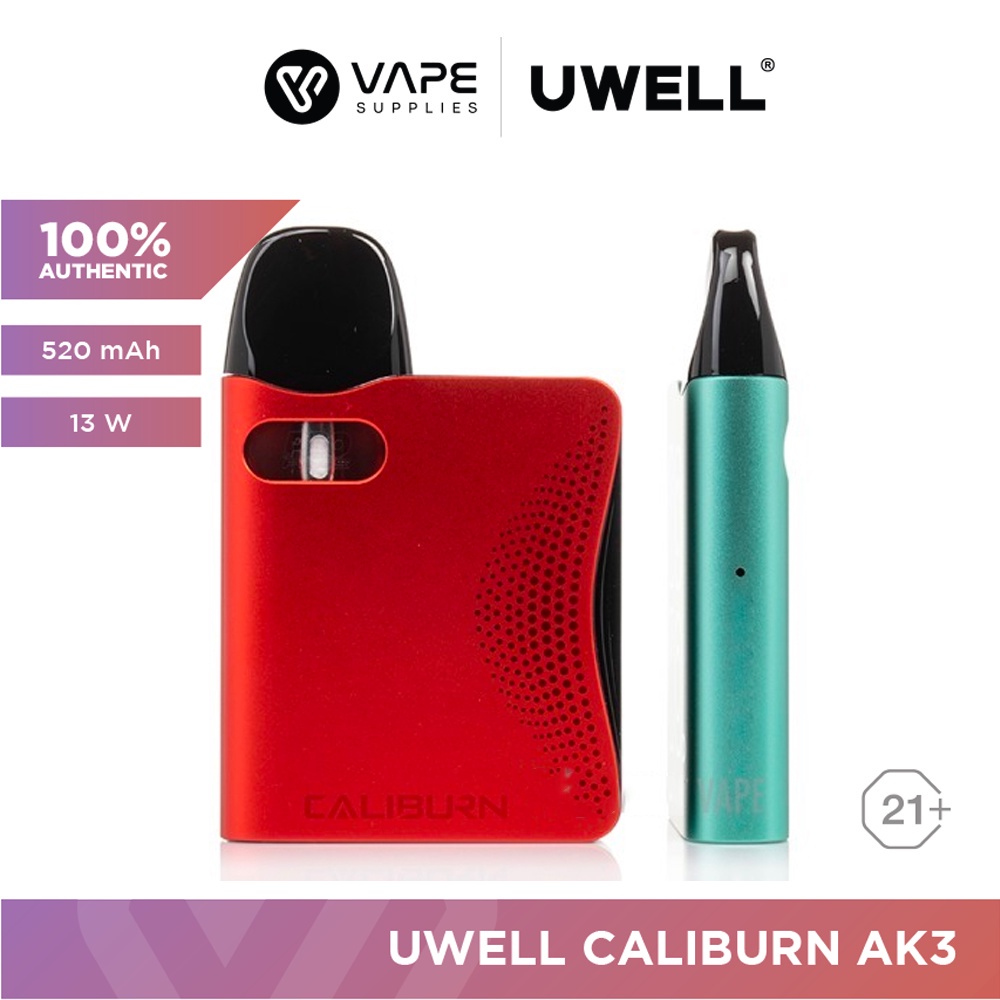 Aaaaasasaaassskkkkkkkkkkkkmmm33666666666 Bshudyeggeyyeeujrfgeujehegeyhggeye19466649 Fef pen gel viral   AK3 13W 520mAh  kit AuthenticMy one