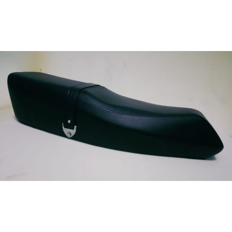 jok vespa panjang new px