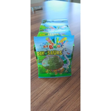 

funny gummy jelly
