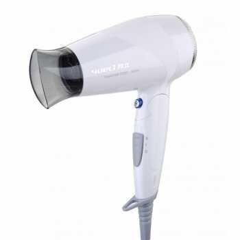 KR Pengering Rambut Ion Hair Dryer Quick Dry Blower